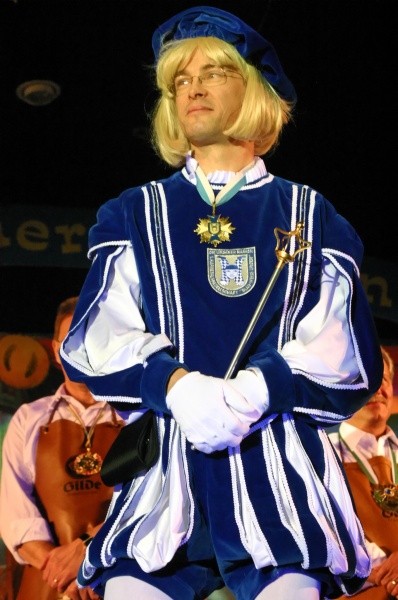 Premiere2007 2 008.jpg